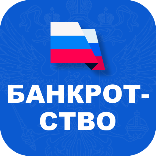 Банкротство: списание долгов ФССП через МФЦ, Госуслуги