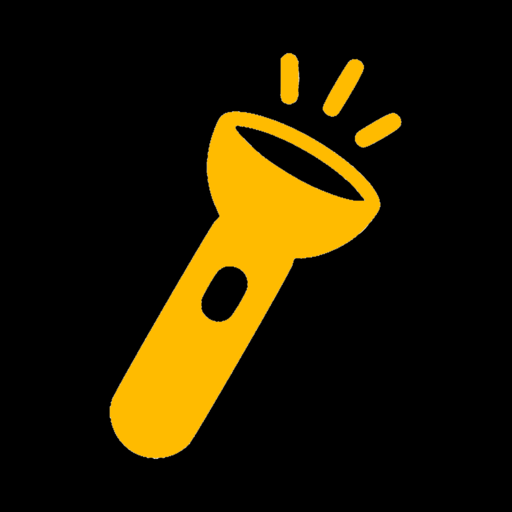 Flashlight / Фонарик