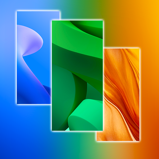Крутые обои на телефон HD Wallpapers