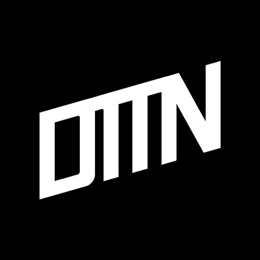 D1taN