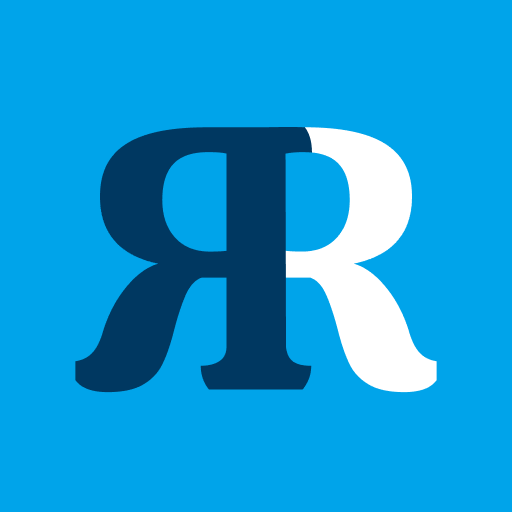 ЯRUS — уютная социальная сеть