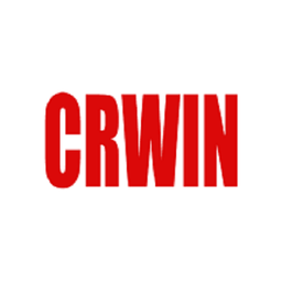 CRWIN