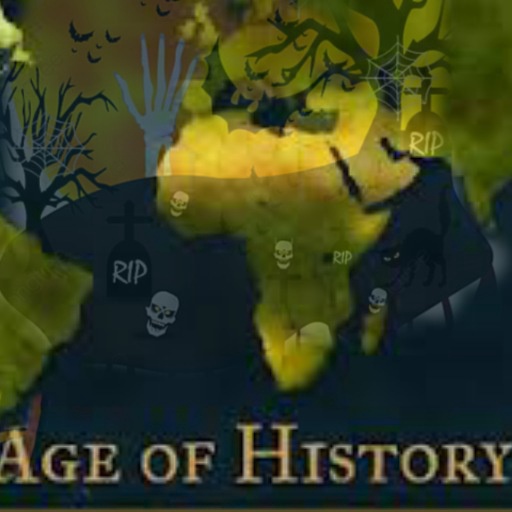 Age Of History 