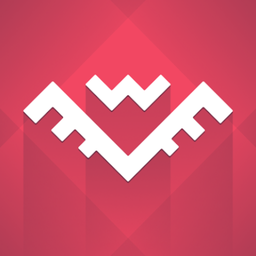 Удмуртия приглашает