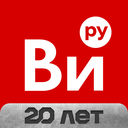 ВсеИнструменты.ру - Покупки