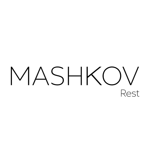 Рестобар Mashkov - Еда и напитки