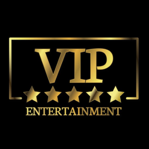 PREMIUM TV