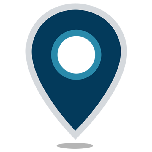 GrabGEO: GPS трекер для отслеживания - Карты и навигация