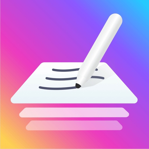 Kilonotes-Notes & PDF reading - Инструменты