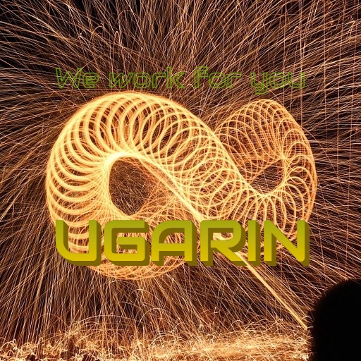 UGARIN