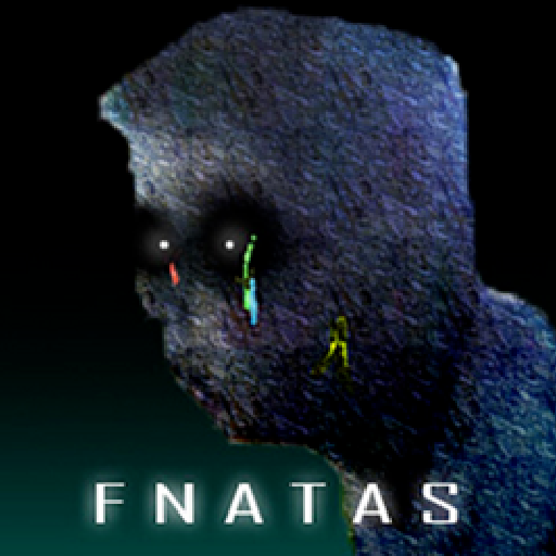 fnatas Rebranded