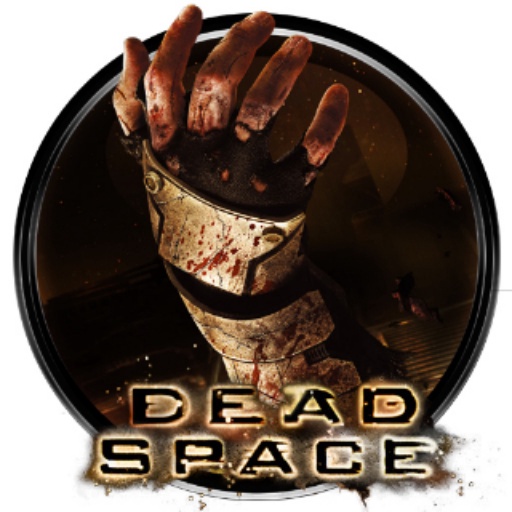 Dead Space Mobile - Шутеры