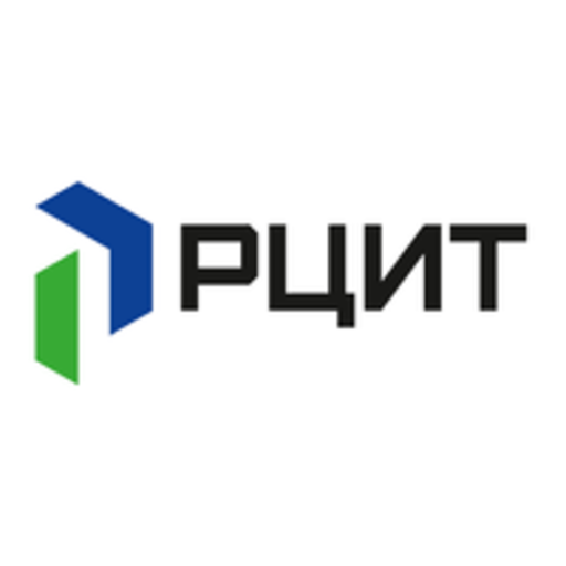 ГБУ РС(Я) Республиканский центр инфокоммуникационных технологий