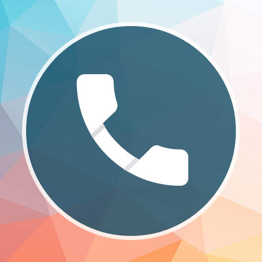True Phone - Телефон, Контакты и Запись звонков