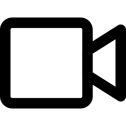 Камеры