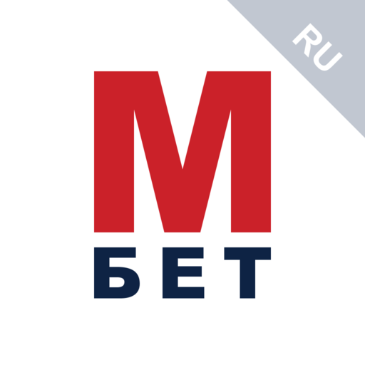 БК Марафон - ставки на спорт