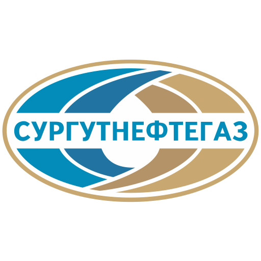На Все 100%