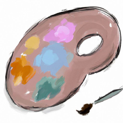 DrawFez - рисовалка
