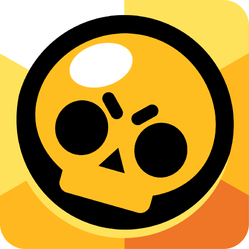 Brawl stars - Драки