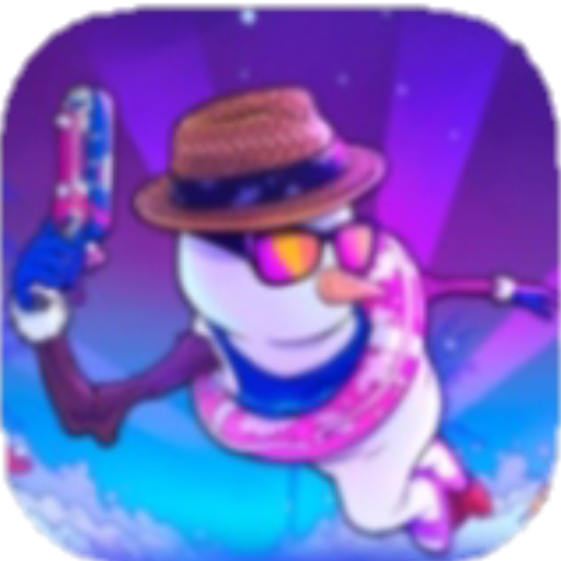 PRIVATE V2 - Шутеры
