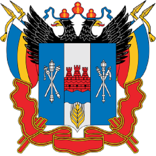 ГИС РО - Карты и навигация