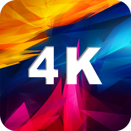 Абстрактные обои от 7Fon