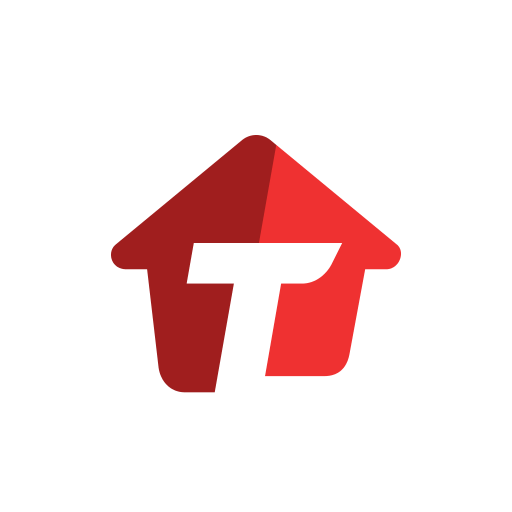 ТВИЛ: отели, квартиры, жильё