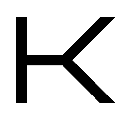 Konsierge