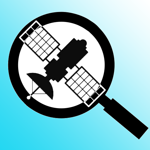 Satellite guide