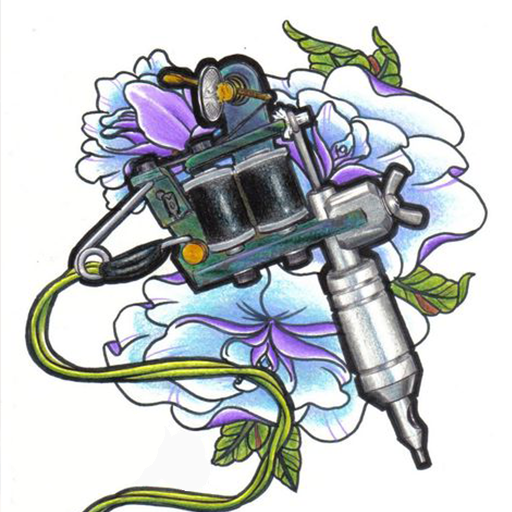 TatuWiki