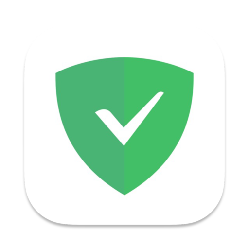 Adguard
