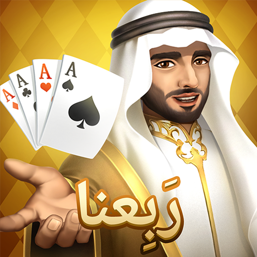 Fishing Master:Fishing King - Казино