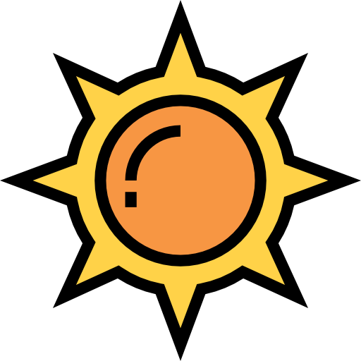 Meteo Assist - магнитные бури