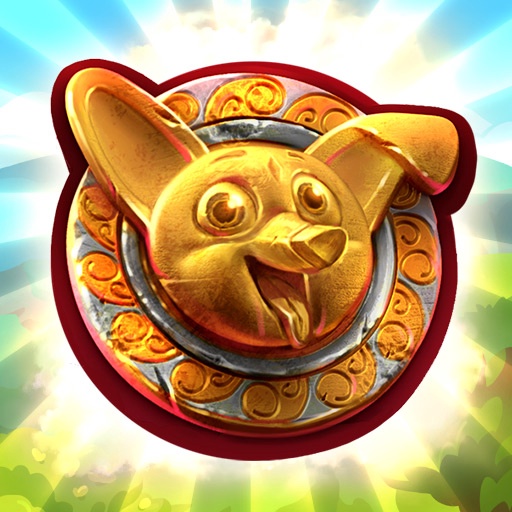  Crazy Coin