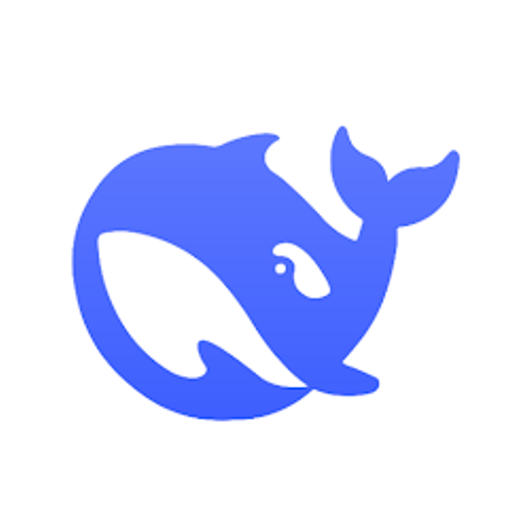 DeepSeek - AI Ассистент