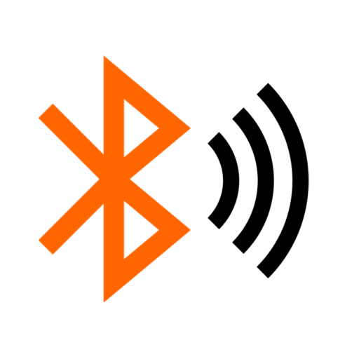 BLE Spam - Инструменты