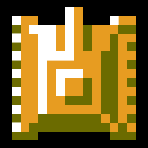 Battle City Online - Танчики на Денди