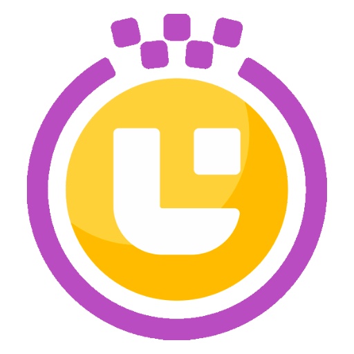  ULTAXI: Такси Поездки Доставка - Путешествия