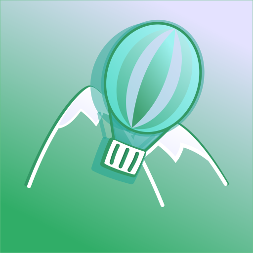 Elite Wallpapers ( Обои на телефон )