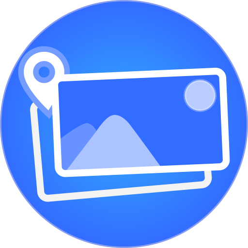 EXIF Pro - ExifTool Metadata for Android