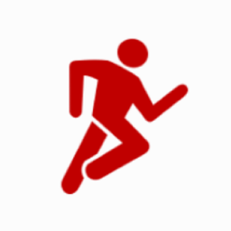RunApp