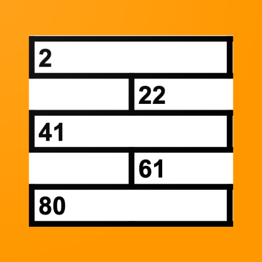 Калькулятор ламината