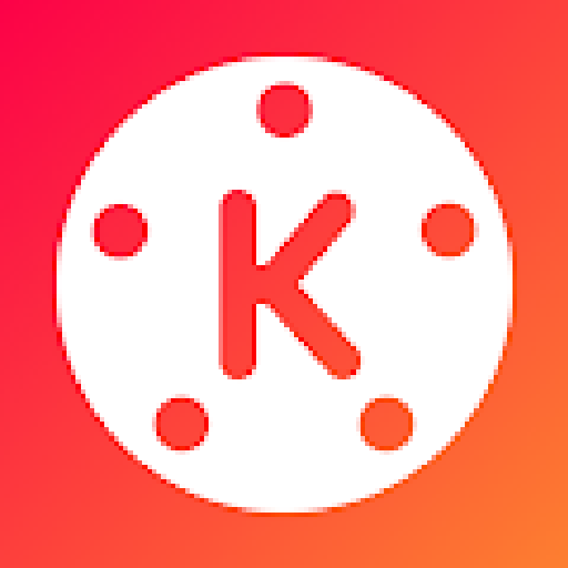 KineMaster - Видео редактор