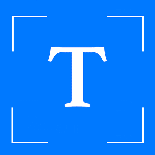 OCR - Распознавание и перевод текста в ворд, пдф - Инструменты