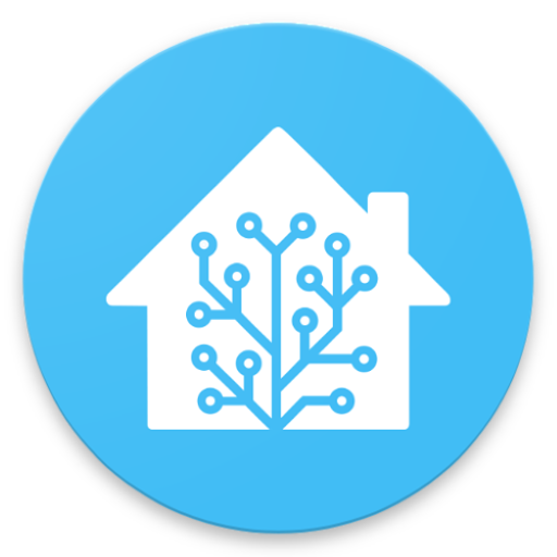 Home Assistant Companion for Android