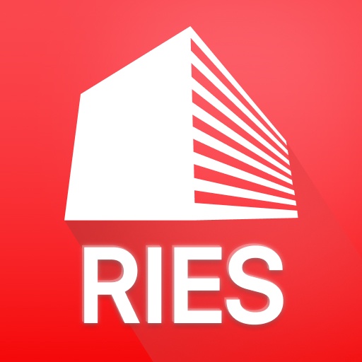RIES