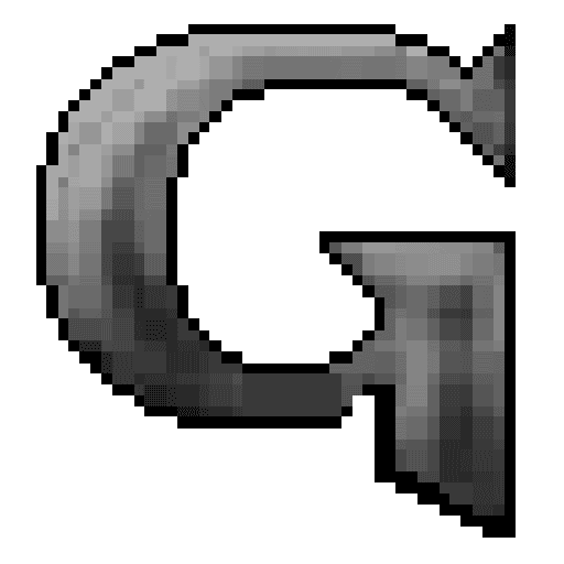 Gothic: ArnaLLiA - RPG platformer