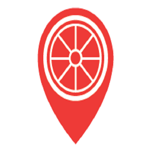 Велобайк - велопрокат Москвы