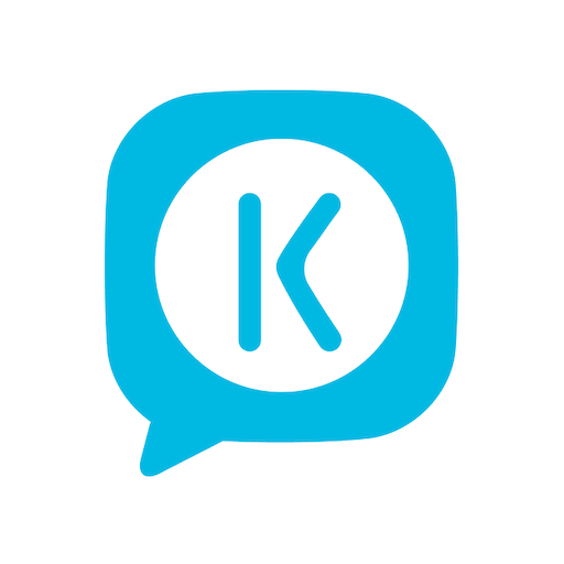 О Коньсерж