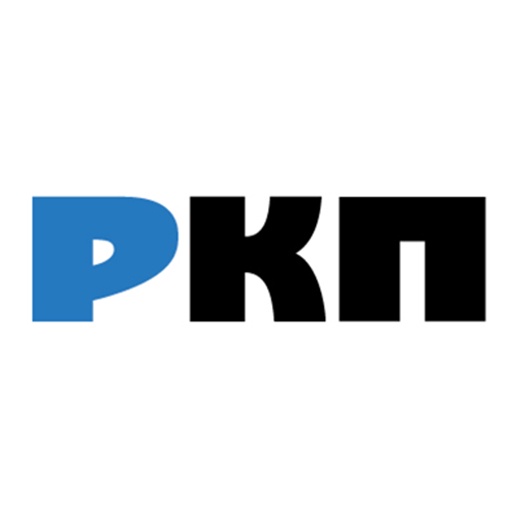 Радио «Комсомольская правда»